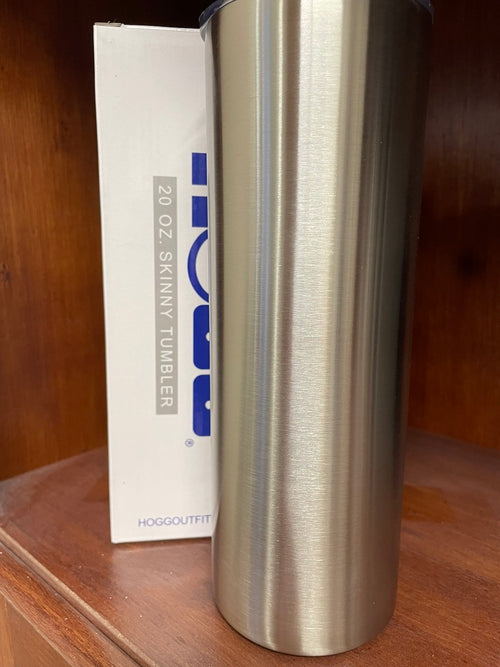 20oz Tumbler