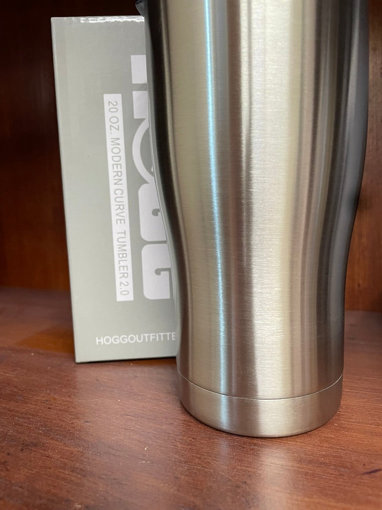 20oz Tumbler