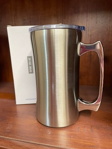 20oz Tumbler