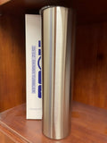 35oz Skinny Tumbler
